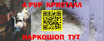 хмурый Дубна