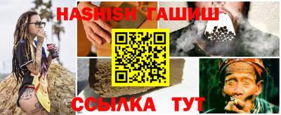 хмурый Дубна